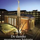 Historiker skriver bog om de danske mormoner